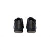 Chaussures de VTT VAUDE Moab PRO Tech (Black/Coconut)