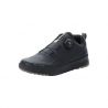 Chaussures de VTT VAUDE Moab PRO Tech (Black/Coconut)