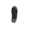 Vaude Moab PRO Tech / Moab PRO Tech, negro/coco, 43 ()