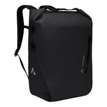 Ryggsäck / Cykelväska Vaude Proof Transformer 26L (black)