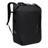 Vaude Proof Transformer 26 (black)