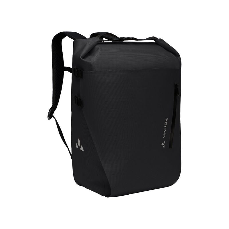 Backpack / Bike Bag Vaude Proof Transformer 26L (black)