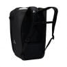 Vaude Proof Transformer 26 (black)