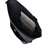 Vaude Proof Transformer 26 (black)