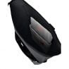 Vaude Proof Transformer 26 (nero)