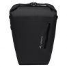 Vaude Proof Transformer 26 (black)