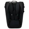 Vaude Proof Transformer 26 (black)