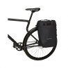 Vaude Proof Transformer 26 (black)
