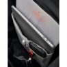 Vaude Proof Transformer 26 (black)