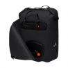 Vaude Proof Transformer 26 (black)