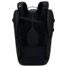 Vaude Proof Transformer 26 (black)
