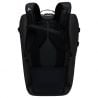 Vaude Proof Transformer 26 (nero)