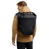 Vaude Proof Transformer 26 (black)