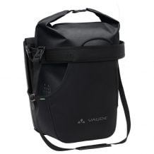 Vaude Urban Cargo (svart)