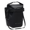 Vaude Urban Cargo (negro)