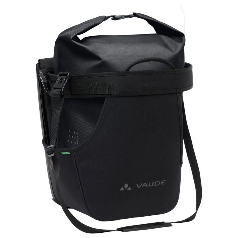 Vaude Urban Cargo (svart)