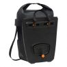Vaude Urban Cargo (svart)