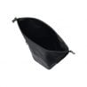 Vaude Urban Cargo (black)