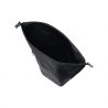 Vaude Urban Cargo (svart)