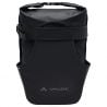 Vaude Stads Cargo (zwart)