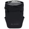 Vaude Urban Cargo (svart)