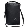 Vaude Urban Cargo (negro)