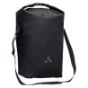 Vaude Urban Cargo (schwarz)