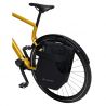 Vaude Urban Cargo (svart)