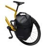 Vaude Urban Cargo (negro)