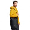 Vaude Urban Cargo (svart)