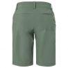 Vaude Shorts da donna Farley Stretch II (agave)