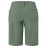 VAUDE Women's Farley Stretch Shorts II (agave)