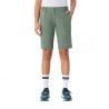 Vaude Damen Farley Stretch Shorts II (agave)
