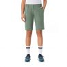 VAUDE Women's Farley Stretch Shorts II (agave)