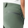 Vaude Shorts da donna Farley Stretch II (agave)