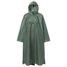 Poncho Vaude Hiking Backpack Poncho II (Agave)