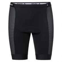 Sous-cuissard VAUDE Men's Bike Innerpants XP (black) Homme