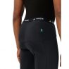 Vaude Pantaloni interni da bici da uomo XP (nero)
