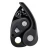 Vakuuttaja PETZL GRIGRI+ (Keltainen)