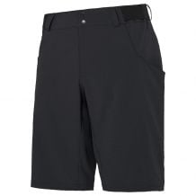 Cykelshorts Vaude Men's Loamer Base Shorts (Black) Herr