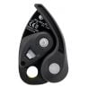 PETZL Belayer GRIGRI + GREEN ()