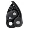 PETZL Assicuratore GRIGRI + BLUE ()