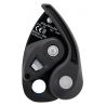 PETZL Säkringsapparat GRIGRI + BLUE ()