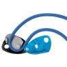 PETZL Sikrer GRIGRI + BLUE ()