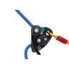 PETZL Sikrer GRIGRI + BLUE ()