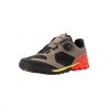 Vaude Downieville Tech II (kokosnød/sort)