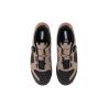 Vaude Downieville Tech II (coconut/black)
