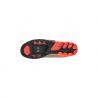 Vaude Downieville Tech II (coco/negro)