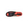 Vaude Downieville Tech II (kokosnød/sort)