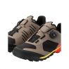 Vaude Downieville Tech II (coco/negro)